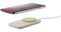 CARICABATTERIA WIRELESS